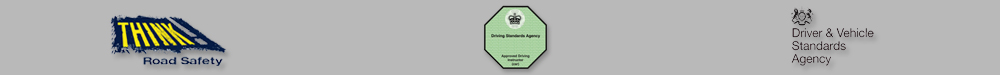 Automatic and Manual Driving Lessons - Patient Qualified Female Instructor in Harrow